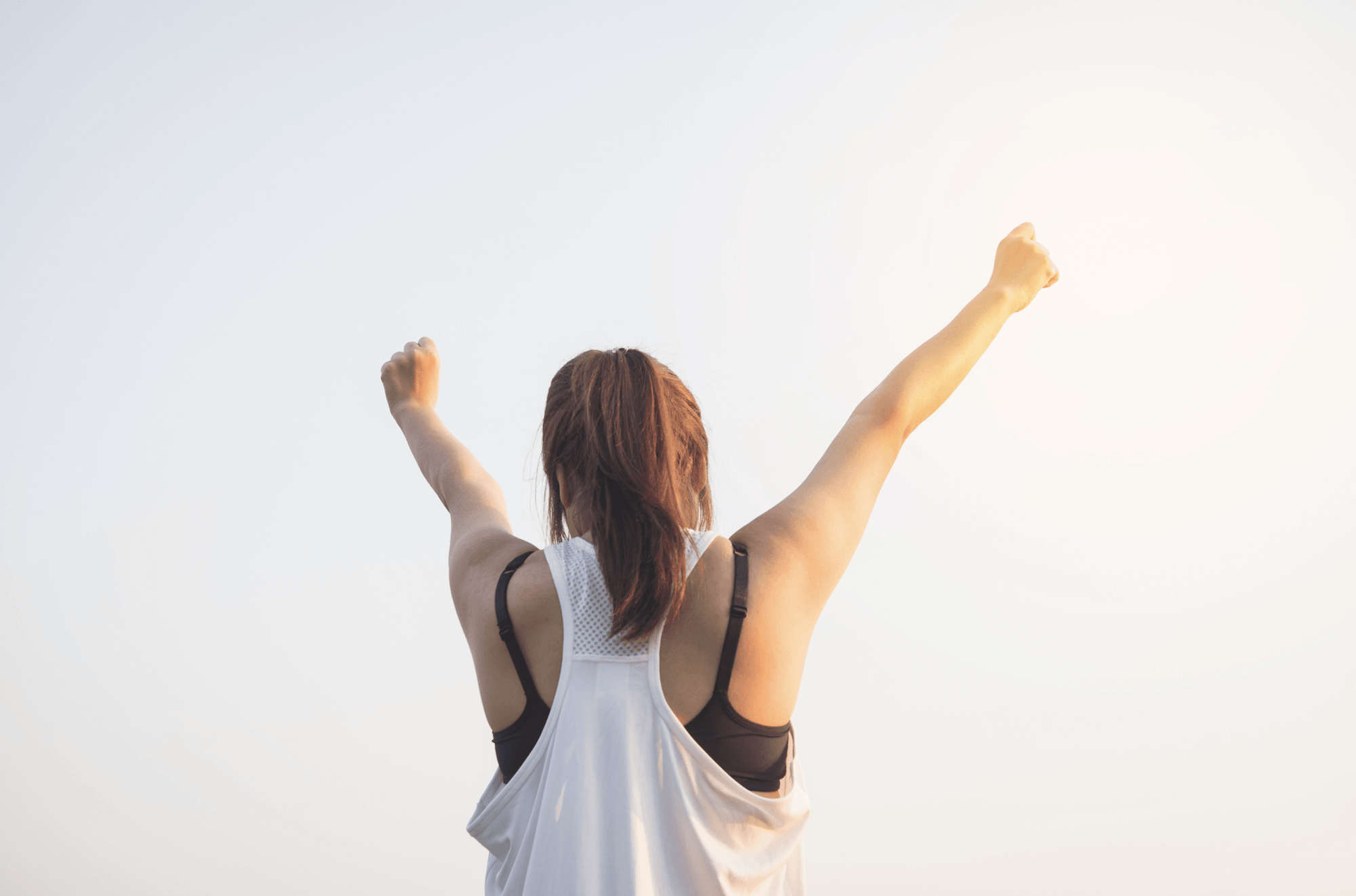 Active and Passive Recovery