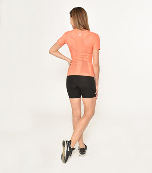 Posture Shirt For Women - Pullover
