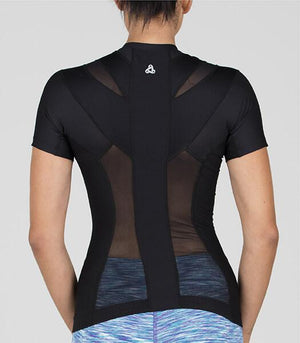 Posture Shirt For Women - Pullover