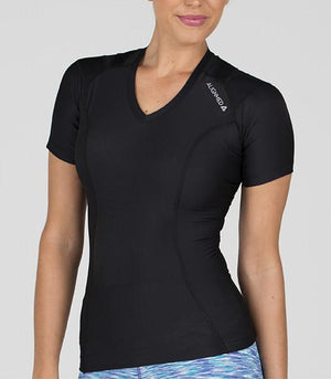 Posture Shirt For Women - Pullover