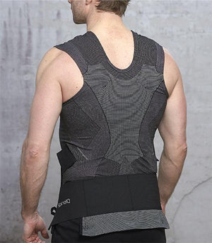 SPINAL Q Rx  For Men And Women