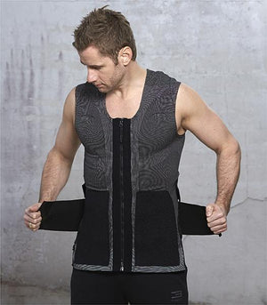 SPINAL Q Rx  For Men And Women