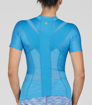 Posture Shirt For Women - Pullover